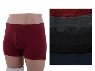 1708 батал mix, 6 (5XL-6XL), <strong>60</strong>, демісезон