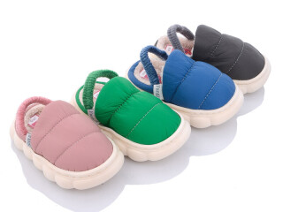 A614 mix, 12 (24-29), <strong>165</strong>, зима