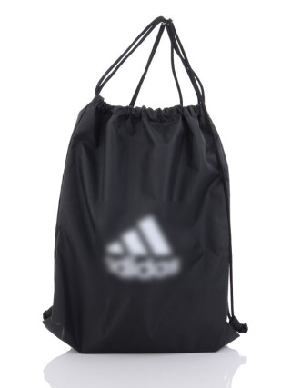 FT003-1 black, 5, <strong>85</strong>, демісезон