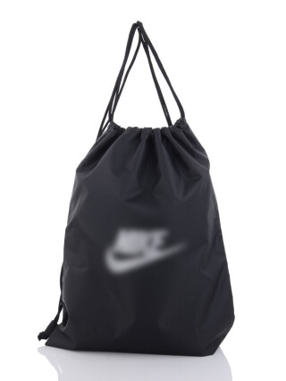 FT003-5 black, 5, <strong>85</strong>, демісезон