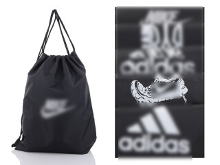 FT003 mix, 5, <strong>85</strong>, демісезон