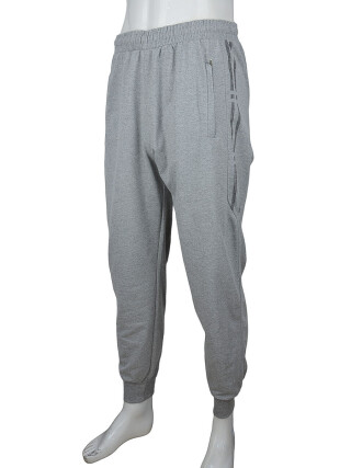 2146 l.grey, 5 (3XL-5XL), <strong>278</strong>, демісезон