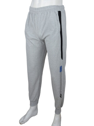 1119 l.grey, 5 (S-2XL), <strong>220</strong>, демісезон