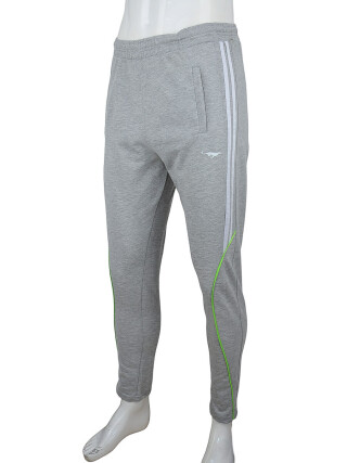 0168 l.grey, 5 (S-2XL), <strong>220</strong>, демісезон