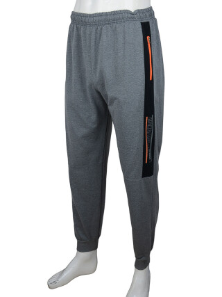 1932 grey, 5 (S-2XL), <strong>220</strong>, демісезон