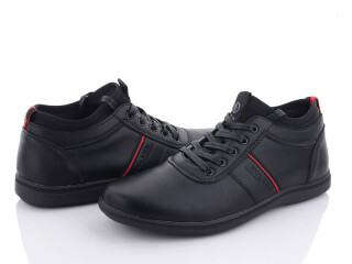 B8401-3, 8 (40-45), <strong>560</strong>, демісезон