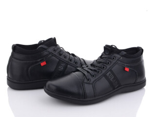 B8401-4, 8 (40-45), <strong>560</strong>, демісезон