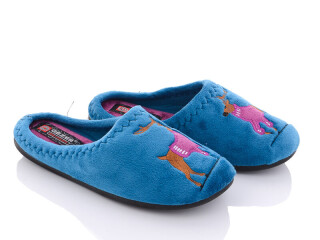 14412 blue, 6 (36-40), <strong>150</strong>, демісезон