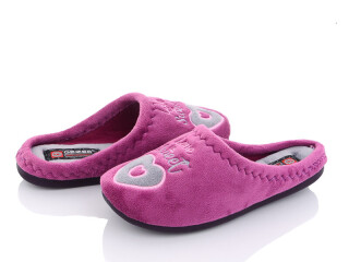 13628 violet, 6 (36-40), <strong>150</strong>, демісезон