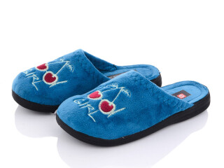 13625 blue, 6 (36-40), <strong>150</strong>, демісезон