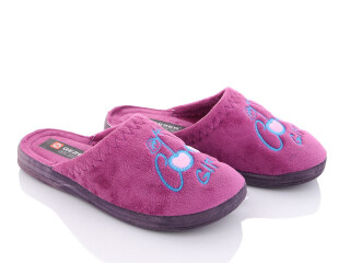 13625 violet, 6 (36-40), <strong>150</strong>, демісезон