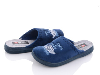 12778 blue, 6 (36-40), <strong>150</strong>, демісезон