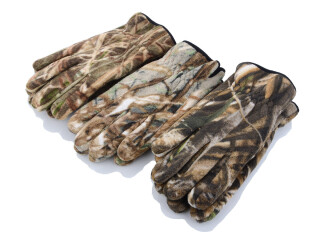 A7-1M-фліс mix, 10 (11-13), <strong>100</strong>, демісезон