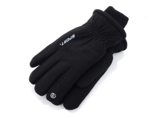 A22-1M-фліс, 12 (11-13), <strong>125</strong>, зима