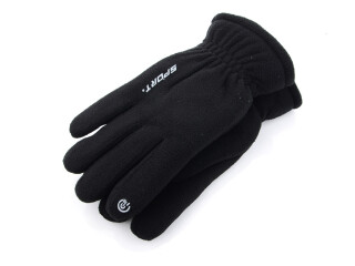 A22-2M-фліс, 12 (11-13), <strong>125</strong>, зима