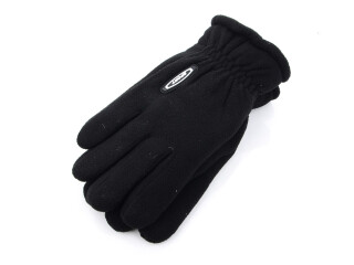 A22-3M-фліс, 12 (11-13), <strong>125</strong>, зима