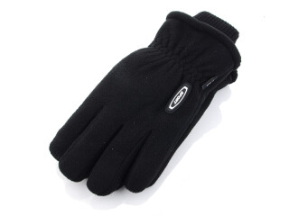 A22-4M-фліс, 12 (11-13), <strong>125</strong>, зима