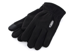 A29-1M фліс, 10 (11-13), <strong>100</strong>, демісезон