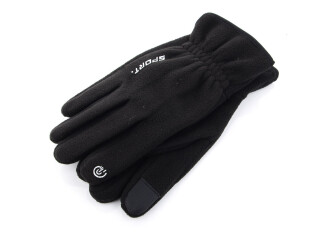 A29-2M фліс, 10 (11-13), <strong>100</strong>, демісезон