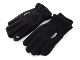 A29M фліс mix, 10 (11-13), <strong>100</strong>, демісезон