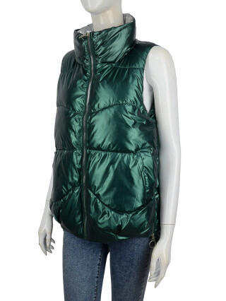 2102 green, 4 (L-2XL), <strong>340</strong>, демісезон