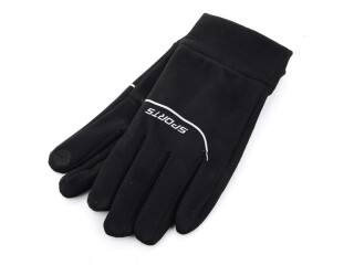 A26-4M замш, 10 (11-13), <strong>110</strong>, демісезон