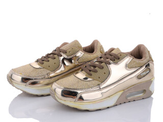 2002 altin, 8 (36-40), <strong>275</strong>, демісезон