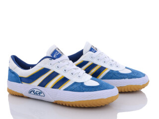 957 (30-35), 12 (30-35), <strong>200</strong>, демісезон