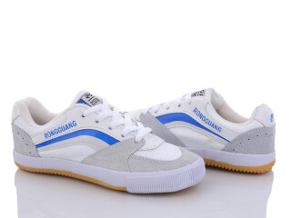 3795 (30-35), 12 (30-35), <strong>150</strong>, демісезон