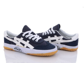 R120 (30-35), 12 (30-35), <strong>200</strong>, демісезон