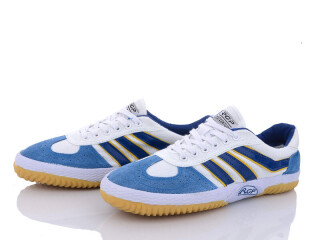 957 (42-47), 12 (42-47), <strong>320</strong>, демісезон