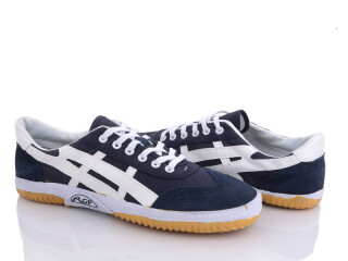 R120 (48-50), 6 (48-50), <strong>320</strong>, демісезон