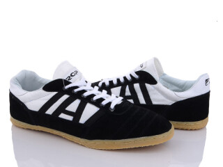 99377 black, 6 (47-50), <strong>350</strong>, демісезон