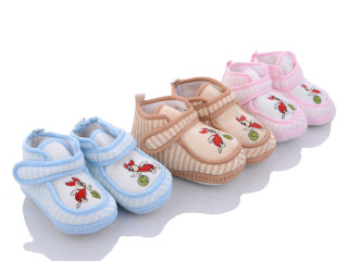 807-3 mix, 12 (16-19), <strong>70</strong>, демісезон