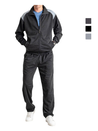 0938 mix, 6 (M-3XL), <strong>485</strong>, демісезон