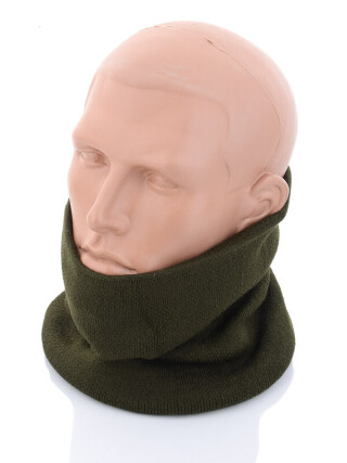 SH001-9 green, 5 (One size), <strong>95</strong>, зима