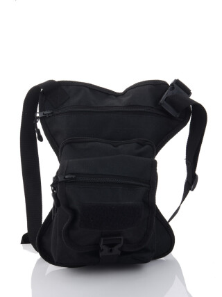 DL004-1 black, 10, <strong>70</strong>, демісезон