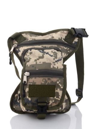 DL004-2 green, 10, <strong>70</strong>, демісезон