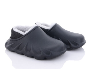 5038-281, 8 (28-33), <strong>150</strong>, зима