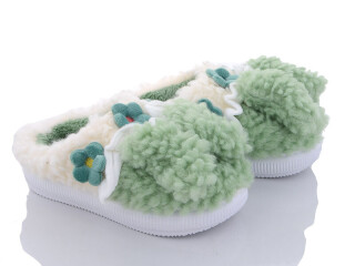 2233-1B, 12 (28-35), <strong>150</strong>, зима