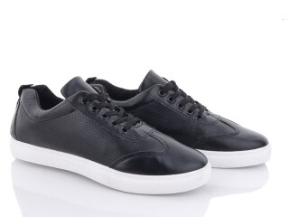 271020-4 black, 10 (39-44), <strong>340</strong>, демісезон