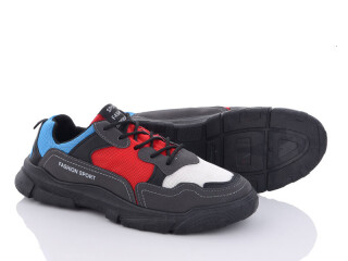 131120-1 red, 10 (39-44), <strong>340</strong>, демісезон