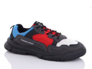 131120-1 red, 10 (39-44), <strong>340</strong>, демісезон