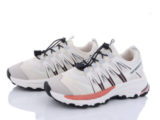 197-148 beige-pink, 8 (36-40), <strong>480</strong>, демісезон