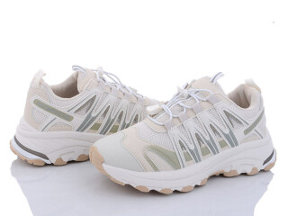 197-148 beige, 8 (36-40), <strong>480</strong>, демісезон