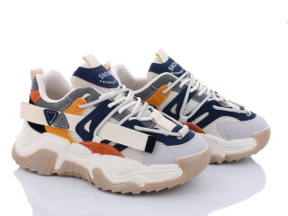 182-12 khaki, 8 (36-40), <strong>480</strong>, демісезон