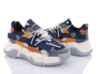 182-12 blue, 8 (36-40), <strong>480</strong>, демісезон