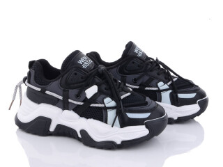 182-8(182-12) black, 8 (36-40), <strong>480</strong>, демісезон