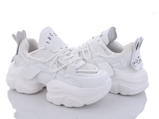 197-135 white, 8 (36-40), <strong>650</strong>, демісезон