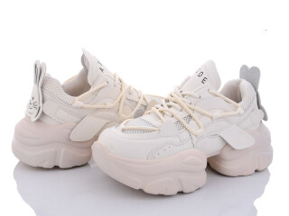 197-135 beige, 8 (36-40), <strong>650</strong>, демісезон